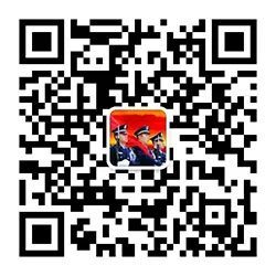  夺下|这个老板好样的！徒手夺下盗贼的剪刀！