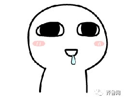 今日|今日开海!这84种海鲜,你都认识吗?你真的会吃海鲜吗?