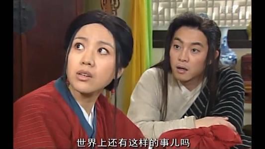 家庭|烂透的原生家庭:我才22岁,凭什么要抚养2岁的弟弟!