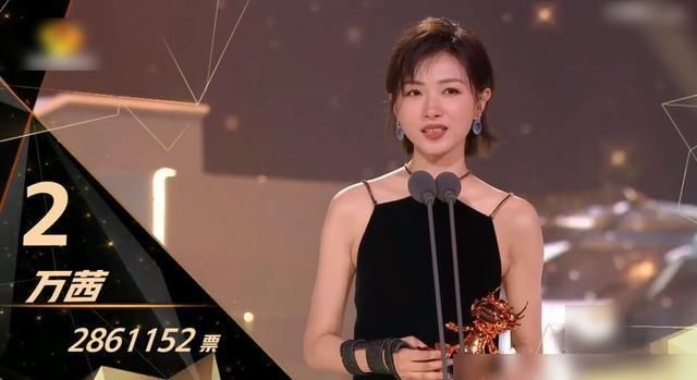  成团|《浪姐》总决赛，姐姐们成团感言引热议，宁静拿第一却说不想成团