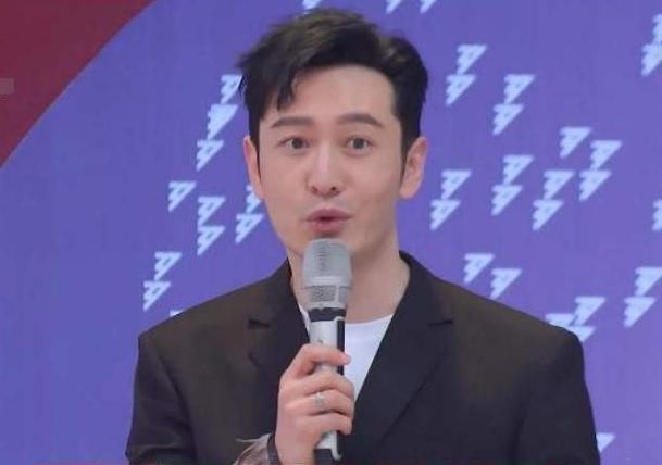 黑史|李佳琦将做客《乘风破浪的姐姐》,结果黑史被爆,网友吐槽太龌龊