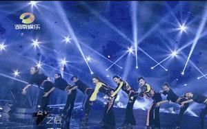 魏大勋|请他来是招黑的吗？