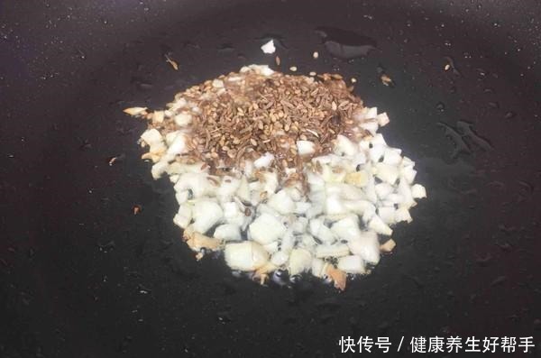 天敌|它是宿便的“强劲天敌”,维生素比苹果高,几块钱能炒一大盘!