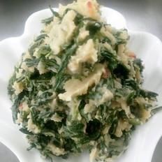 实惠|30种土豆家常做法,好吃实惠,一个月吃一种都不会重样,看看吧