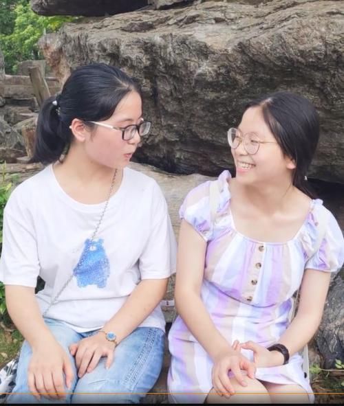  专业|676分留守女生选择北大考古专业：我觉得喜欢就够了呀