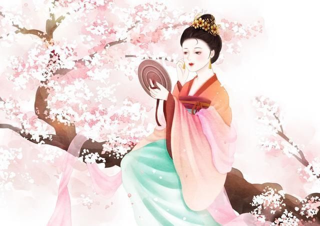  生活|别让胡思乱想，控制了你的人生