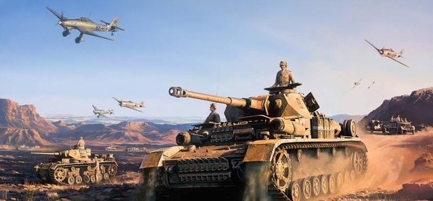 组建|苏德战争，到莫斯科战役苏军已灭亡上百万，为何苏军还能反攻？