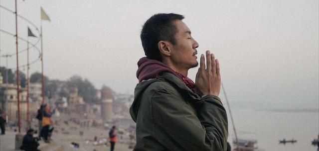  朴树|朴树46岁才成熟？从录节目说走就走到成为好导师，他都经历了什么