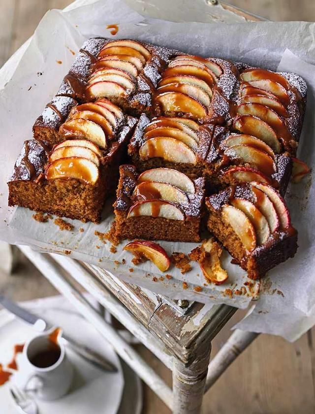  懒人|跟零食say bye的懒人甜点，做一盘可以吃好久