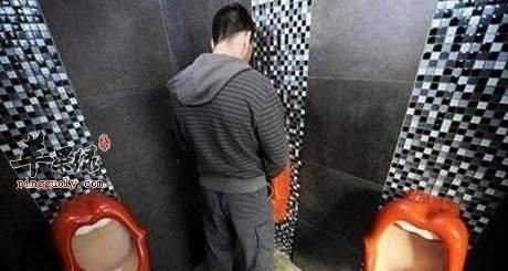  尿少|喝完水后，有的人频繁小便，而有的人却尿少，谁更健康？不妨了解