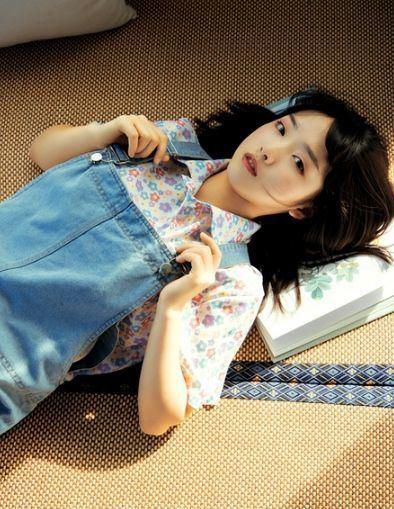 爱你|女人要知道,一个把你当真爱的男人,是不会跟你计较这四件事的