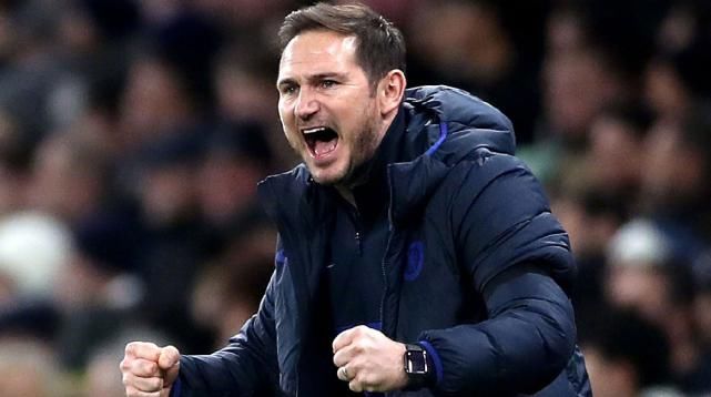  最佳|最佳前任？穆帅给两大老东家上价值五千万大礼，老东家怎么回礼？