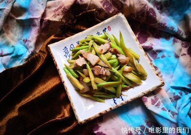 补钙|它是“蔬菜之王”,比排骨贵,补钙比骨头汤强,再贵也要给孩子吃