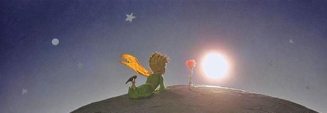 隐私就|家长安装摄像头监控孩子：你的孩子，不是你的孩子