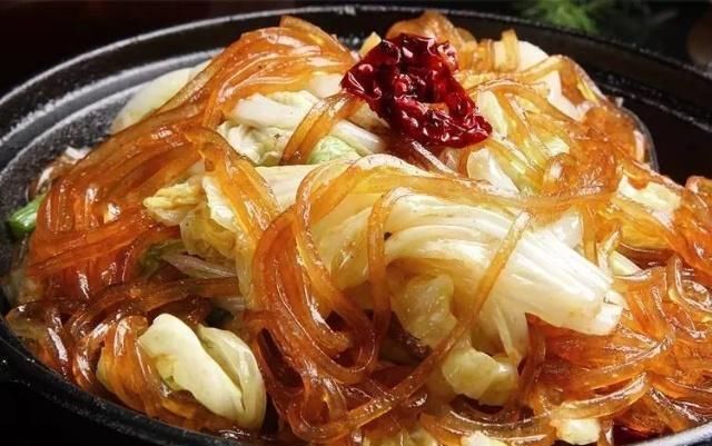  简单|继土豆丝之后，又一道人见人爱的家常菜，关键是简单，好吃不贵