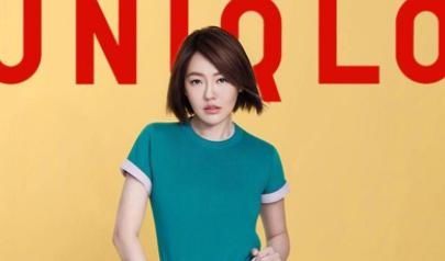  丈夫|小s节目中醉酒哭诉，透露和丈夫恩爱真相，原来一直被逼生儿子