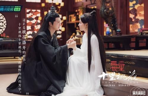  开播|刚开播就承包30条热搜，《演员请就位》成功靠“撕”博出圈