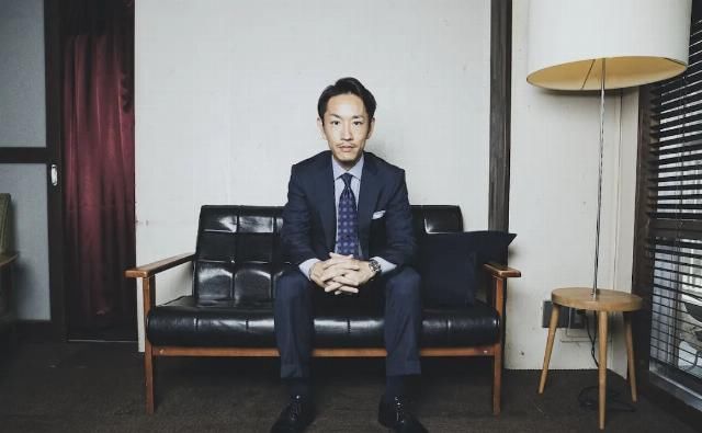 马斯克|马斯克成世界第四富,有钱人爱的基本款怎么穿才好看?