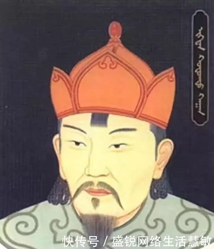 明朝|明朝式死局: 从包围后金到被大清反包围