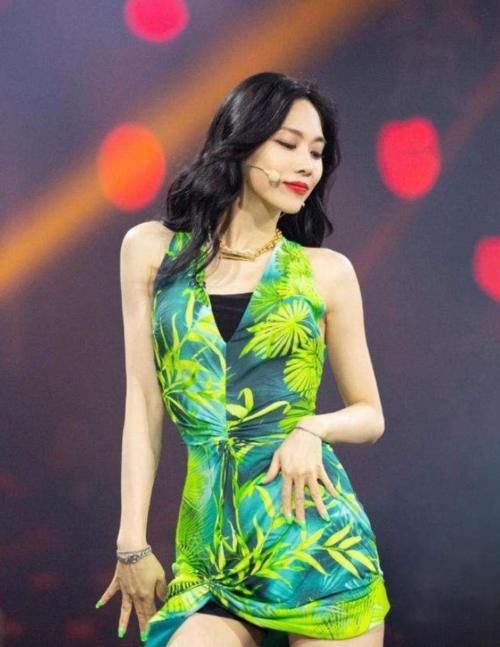  不在乎|乘风破浪的姐姐：宁静不在乎的“成团位”，却是王霏霏最大的渴望