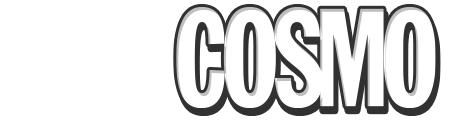 万茜|万茜的红西装吴昕的剪刀发夹被追着问哪买？是姐姐带火的小众品牌