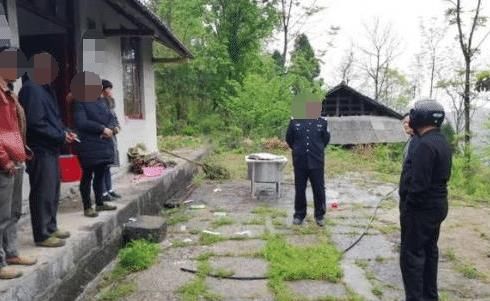 大为|被判3年！68岁老汉多次强奸女子致其怀孕，后以年纪大为由求轻罚