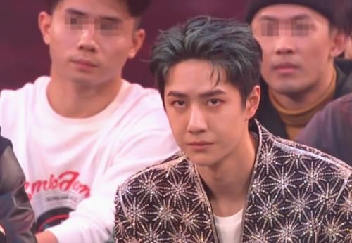 选择|《街舞3》总决赛令人失望：如果街舞精神消失了，我便会选择离开