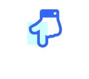 刚刚|激动!刚刚 无锡地铁3号线试乘!