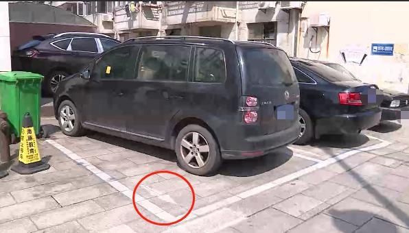 综合执法部|江阴这15条路，即日起严查