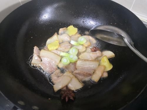  正当|正当季的这俩食材是绝搭，夏季要做给家人尝尝，超下饭老少都爱吃