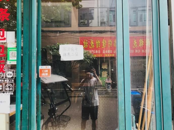  家包子|西安这家传了四代人的包子，每一笼出锅都要抢！