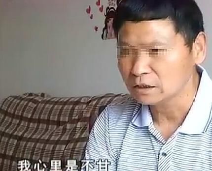  回老家|租客怀孕借走13万，一回老家就成空号，村长：不止你一人来找了