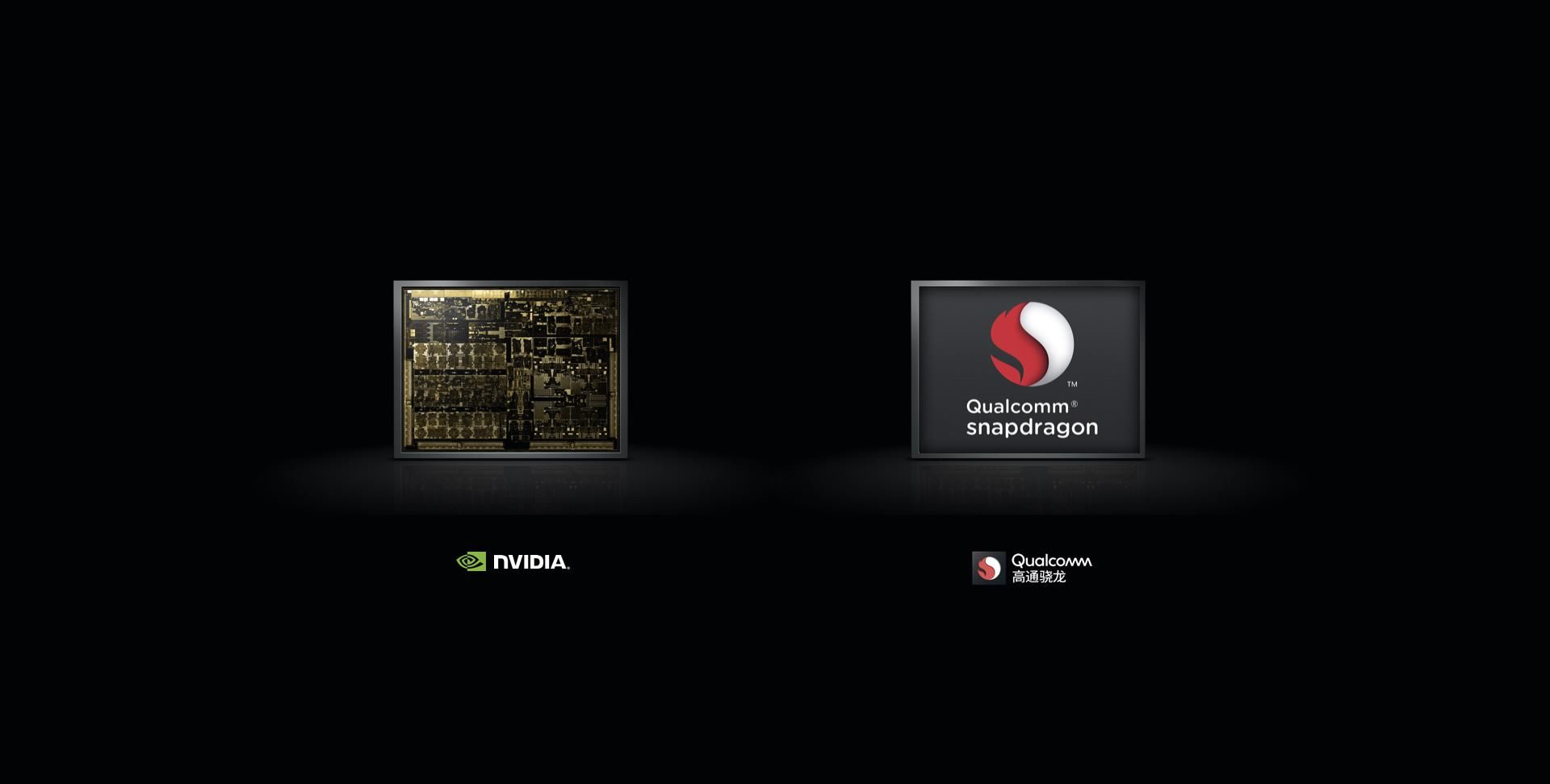  人民币|你好小 P，请问小鹏是一家什么样的公司？