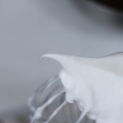  中种面团|顶级吐司面包全书