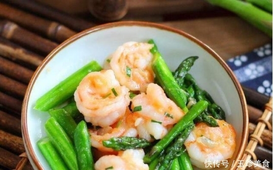 家常菜|家常菜的几种美味做法,简单美味,来客人时做着吃,不用下馆子