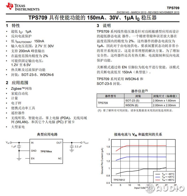  拆解|拆解报告：BEATS SOLO PRO头戴式蓝牙降噪耳机