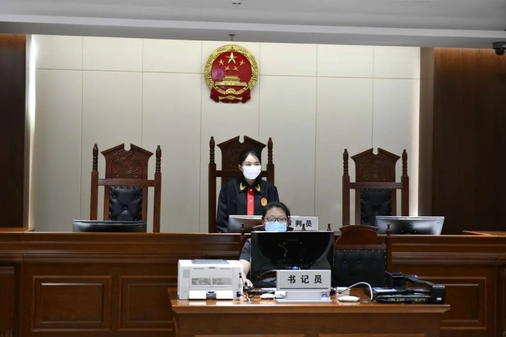 指定葡萄酒|四川首例！酒商“钓鱼”维权，法院认定为虚假诉讼罚款5万元