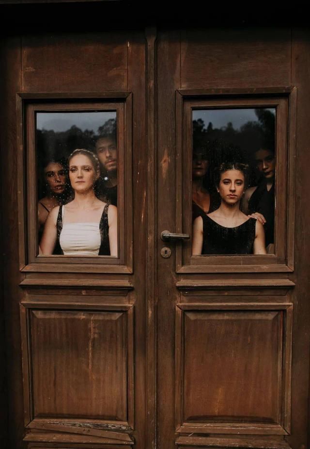 频发|性侵案频发的反思:女儿,你一定要明白这4个道理