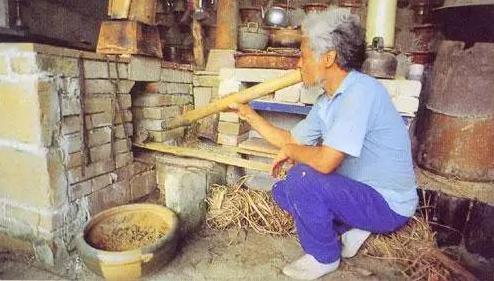 记得|80后童年见过的老物件,透着满满的年代气息,你还记得吗