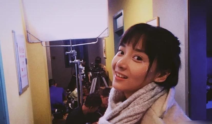 原因|二十不惑：姜小果放弃段振宇选择周寻，并不是随意决定，背后原因很现实