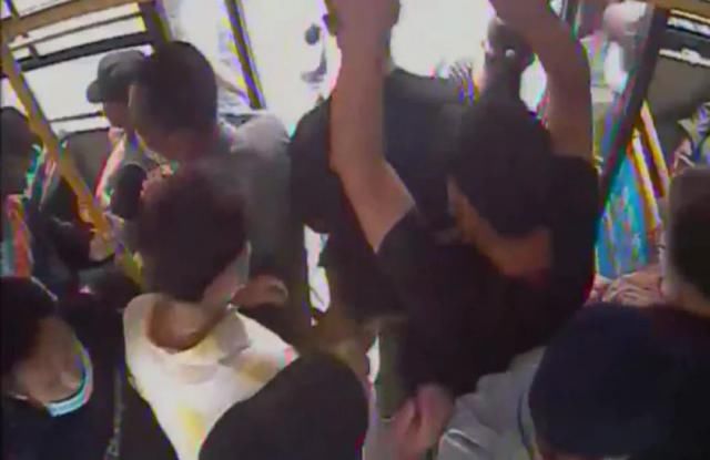 嫌疑人|销声匿迹一年多，终究逃不掉这迟来的惩罚