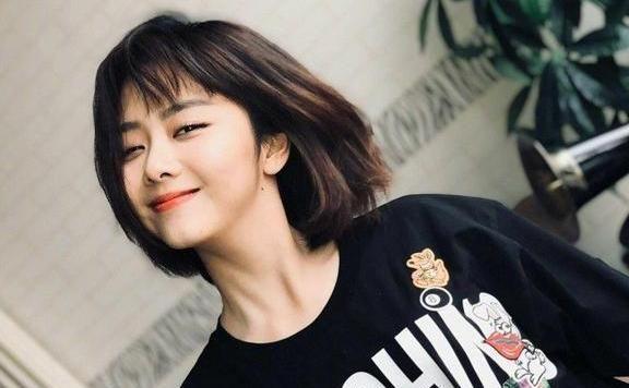 终于|《向往的生活》终于成了我们向往的样子临近结尾,终于没有跑题