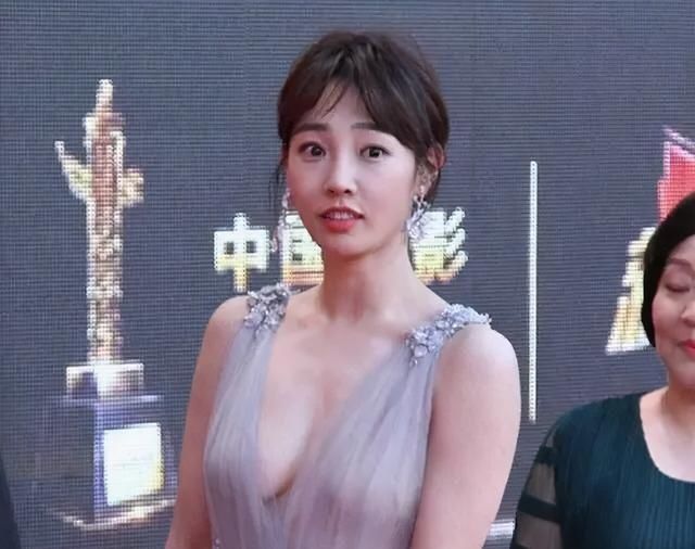 陈思诚|一部下架,一部上映3天票房仅338万,陈思诚的“预言”正在成真