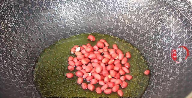 花生米|夏天,我家就爱3种美味,做法懒人,酸辣开胃,天天吃都不腻