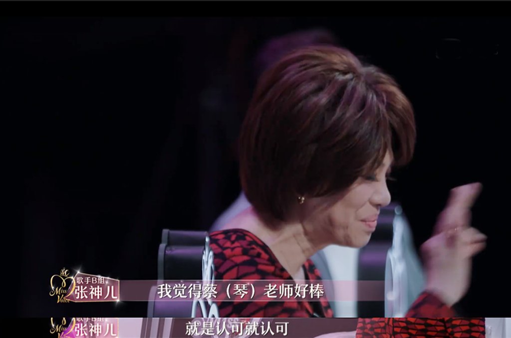 嘉宾|这样唱好美刘宪华退出,新嘉宾让网友感叹:以为是偶像结果是大佬