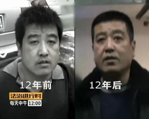 赌博团伙|黑恶村支书称霸基层12年：一手遮天鱼肉百姓，吞利千万包养情妇