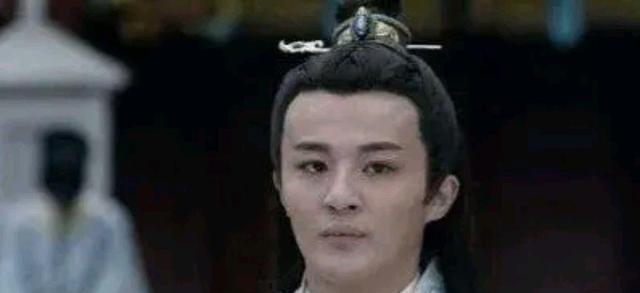 韩嫣|聪明反被聪明误,汉武帝宠臣韩嫣是如何开启自己的作死之路!