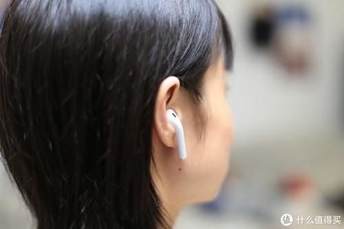  喜马拉雅|不能当运动手表的智能手环不是好无线耳机，喜马拉雅联名款小雅穿戴真无线耳机 AI-W20 使用体验