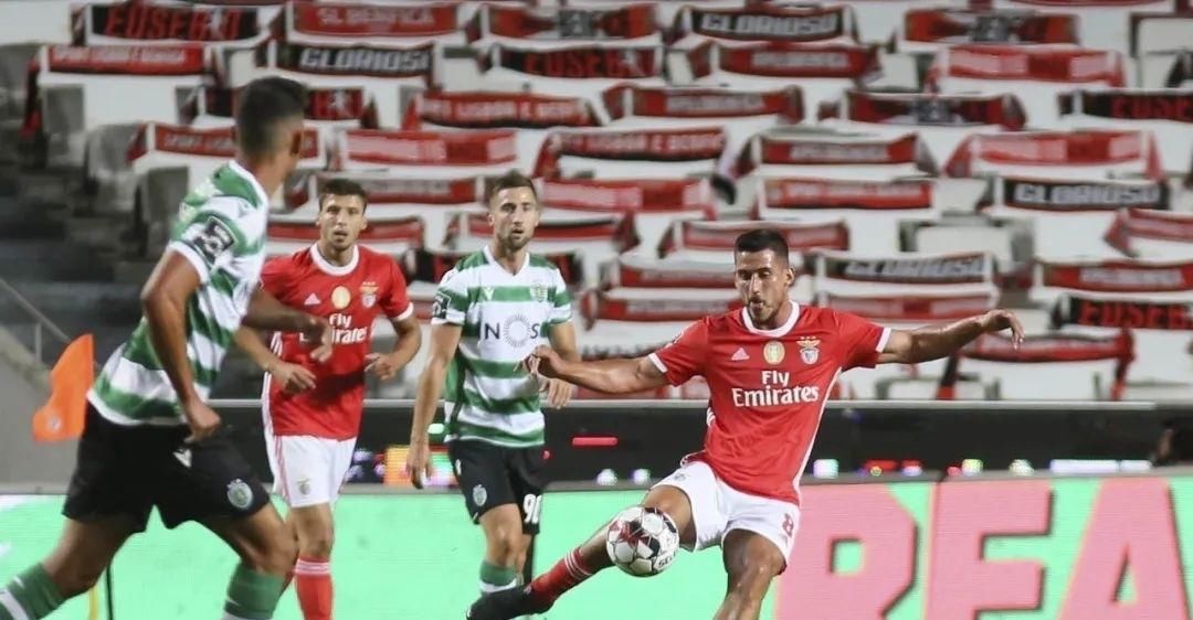 绝杀|绝杀！一场2-1让昔日欧冠霸主获3连胜，冲击欧冠决赛圈