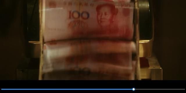  跌到|86版《西游记》师徒重聚，「翻身作」跌到2.8究竟烂在哪？